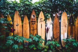 Hawaii Group Tours