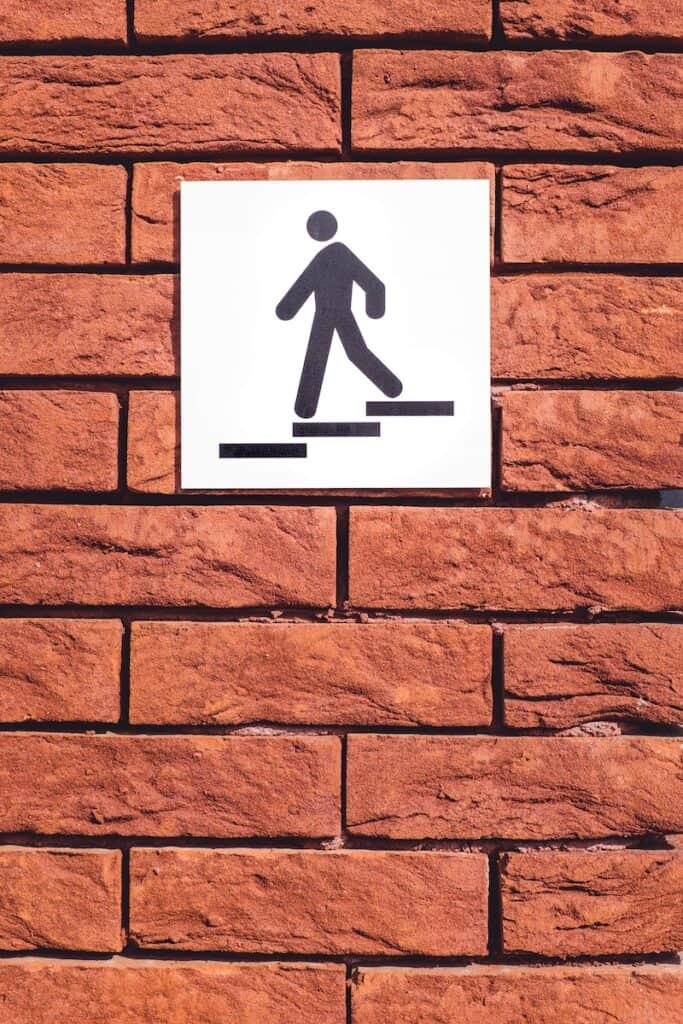 Safety in Travel Groups