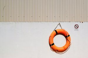 Travel Safely in your Travel Group