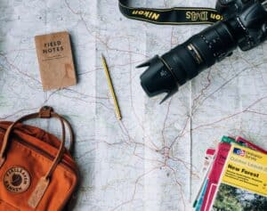 Group Travel Safety tips and Tricks