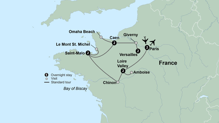 france-magnifique2026