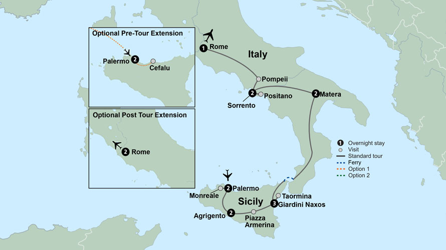 outhern-italy-and-sicily2027